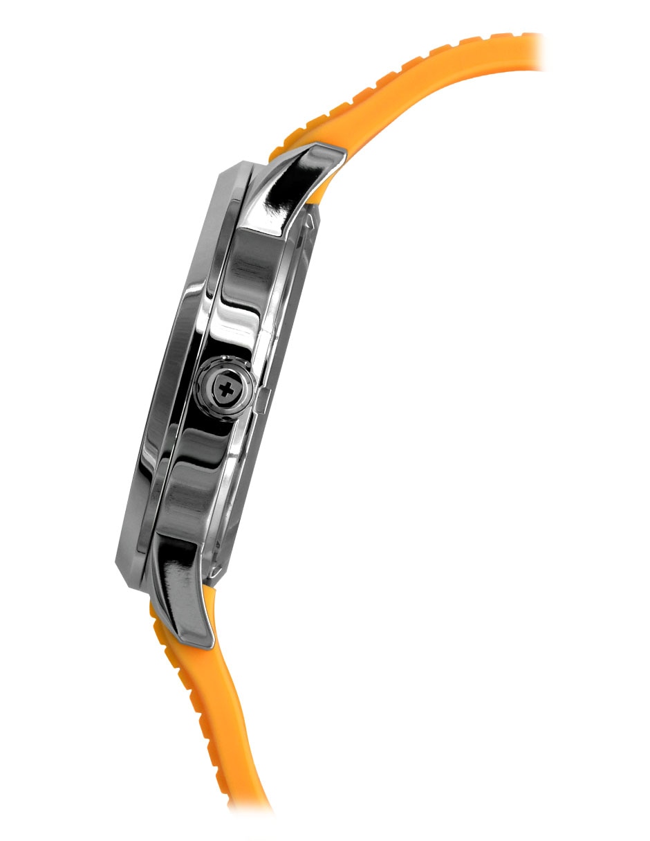 Reloj Racer unisex NH24004RACEO 3