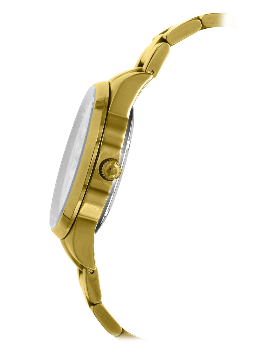 Reloj Racer unisex NH24008WHEEL 3