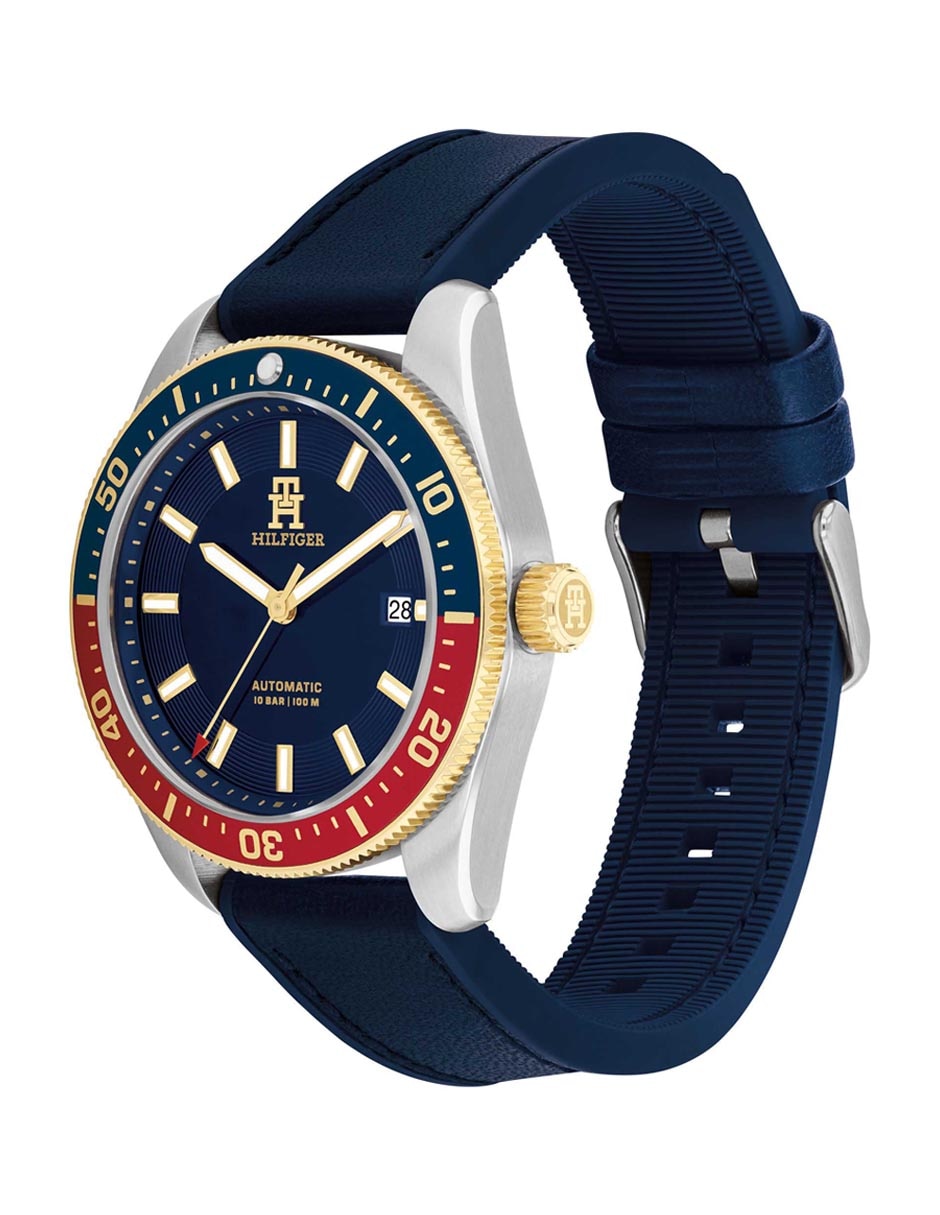 Reloj TH85 para hombre 1792141 2