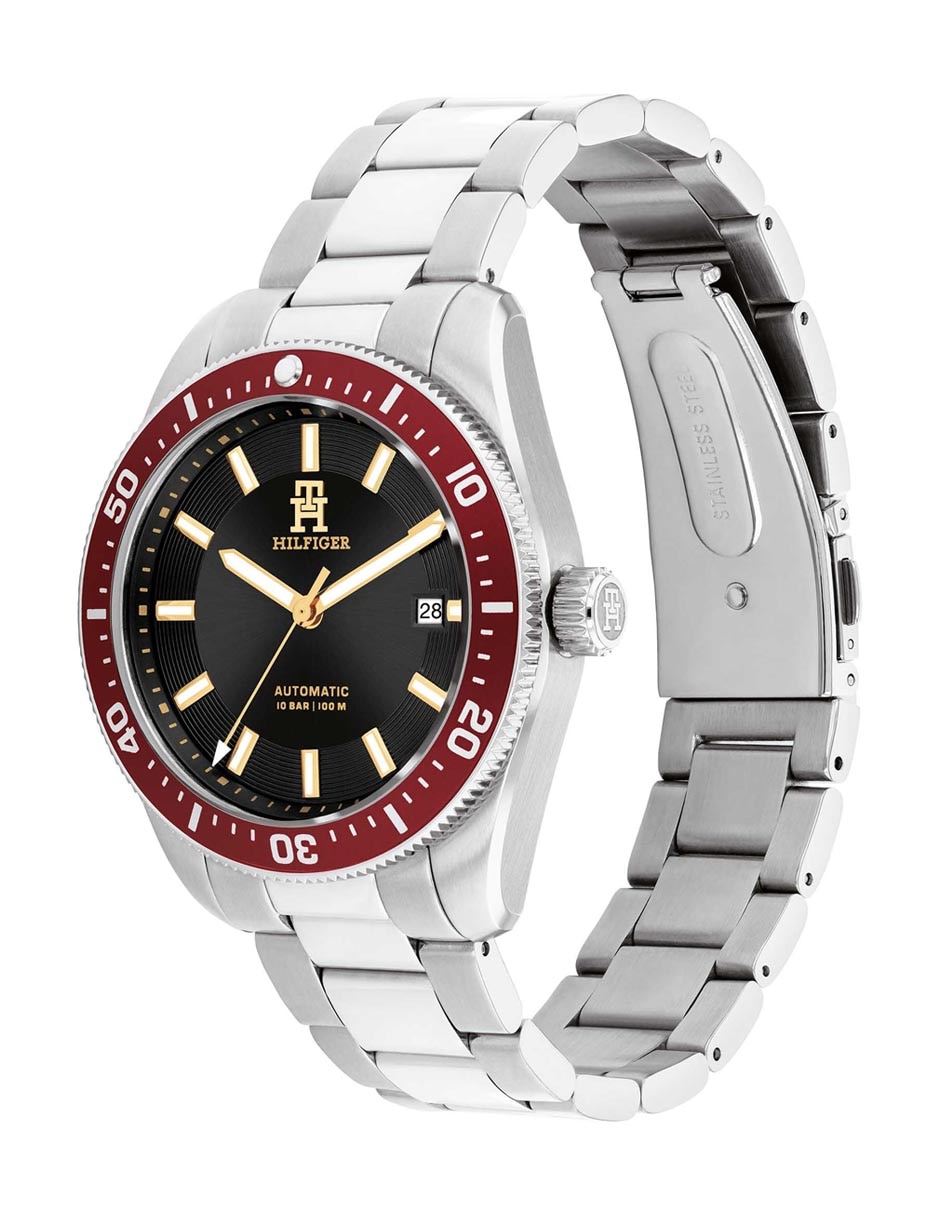 Reloj TH85 para hombre 1792154 2