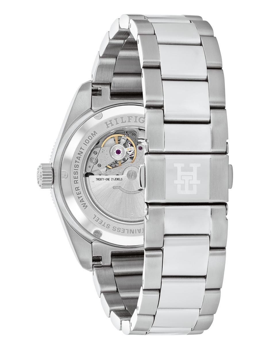 Reloj TH85 para hombre 1792154 3