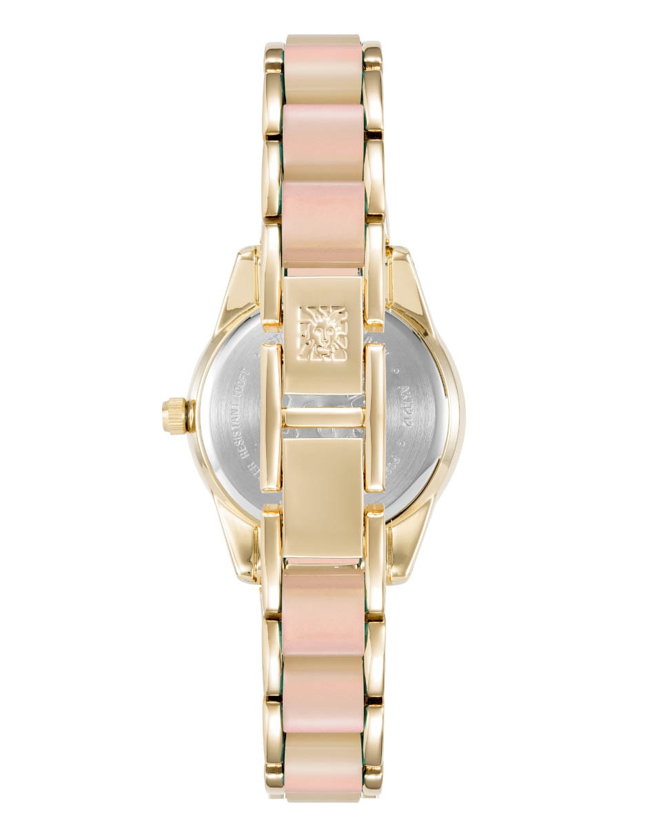 Reloj BLUSH COLLECTION para mujer AK3212IRGB 2