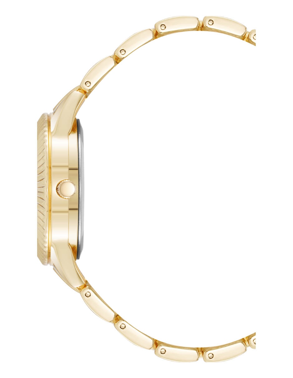 Reloj GOLD COLLECTION para mujer SM8102CHGP 3