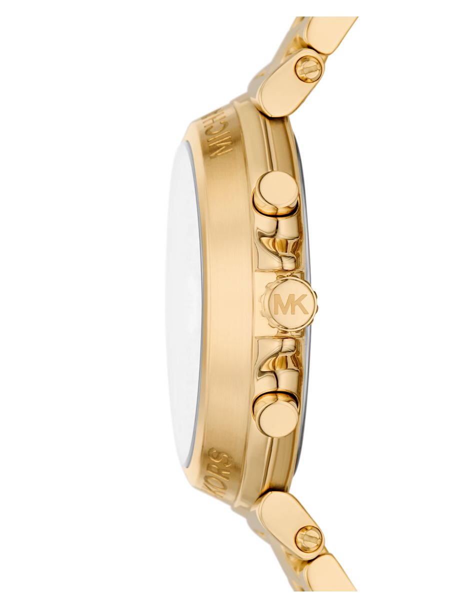 Reloj Maren para mujer MK7493 2