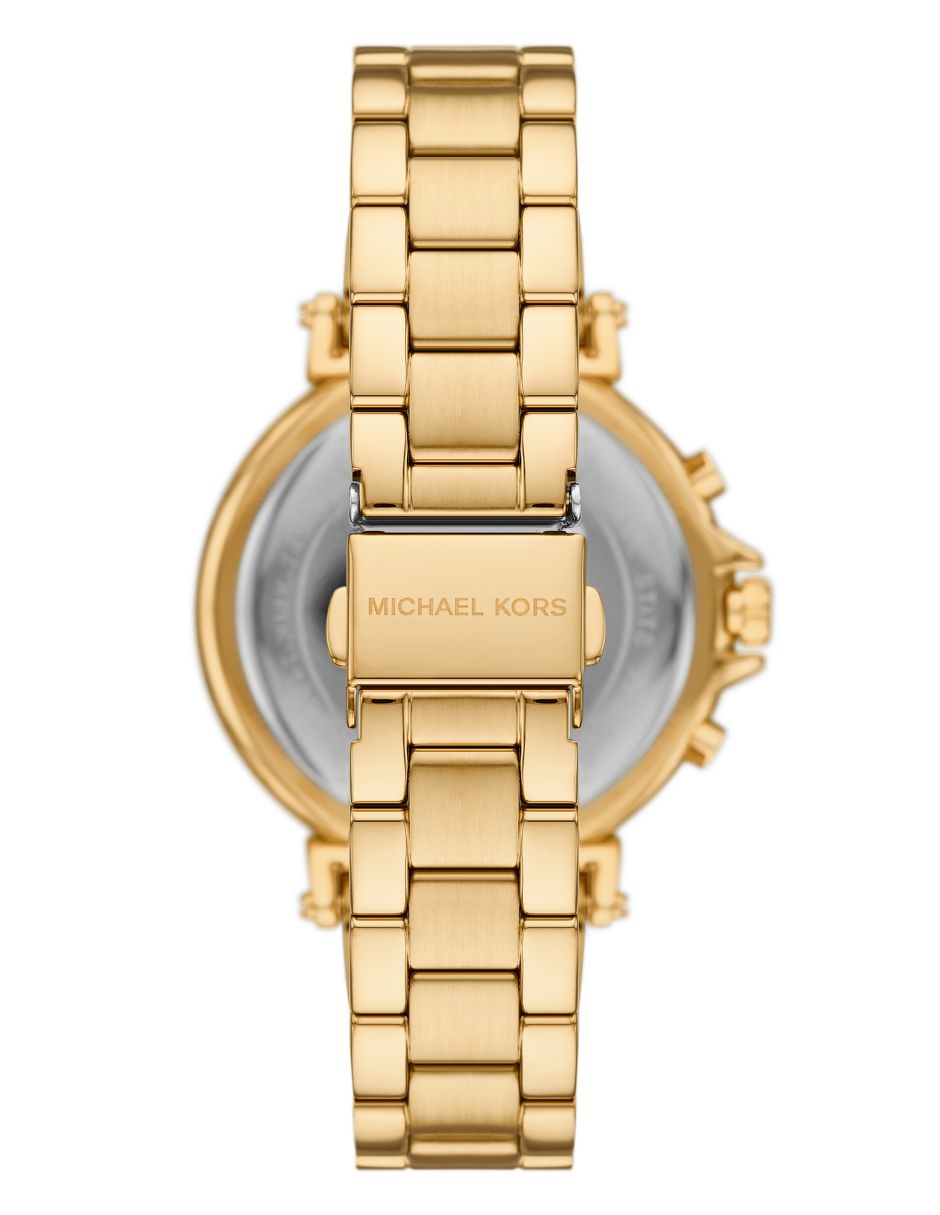Reloj Maren para mujer MK7493 3