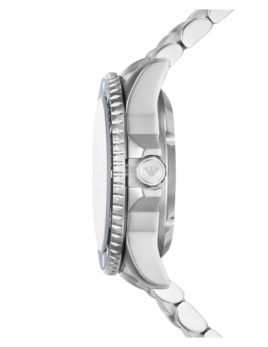 Reloj Sea Explorer para hombre AR60079 3