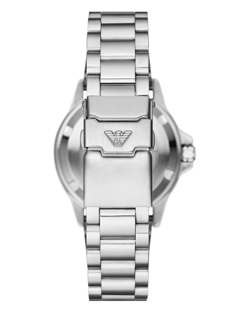 Reloj Sea Explorer para hombre AR60079 5