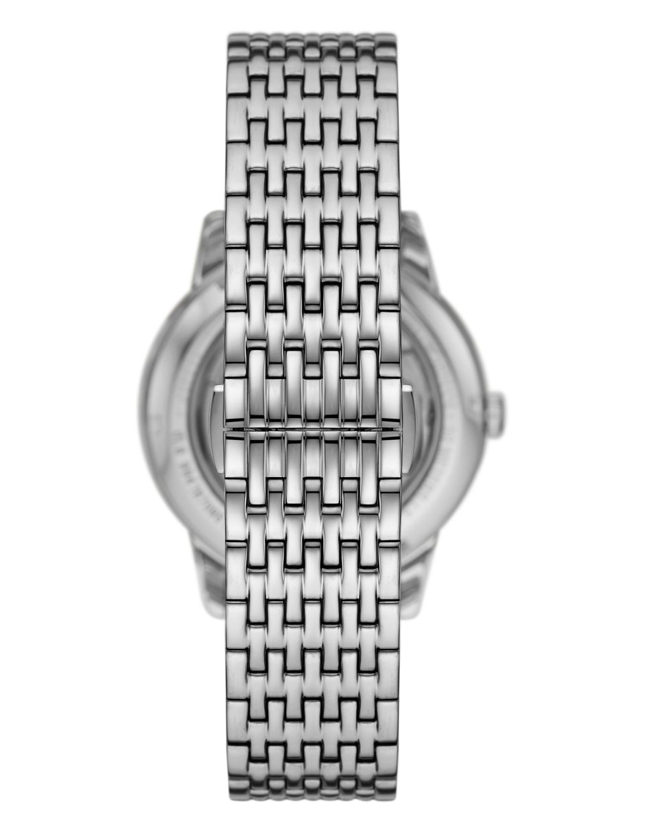 Reloj Dress para hombre AR60081 4