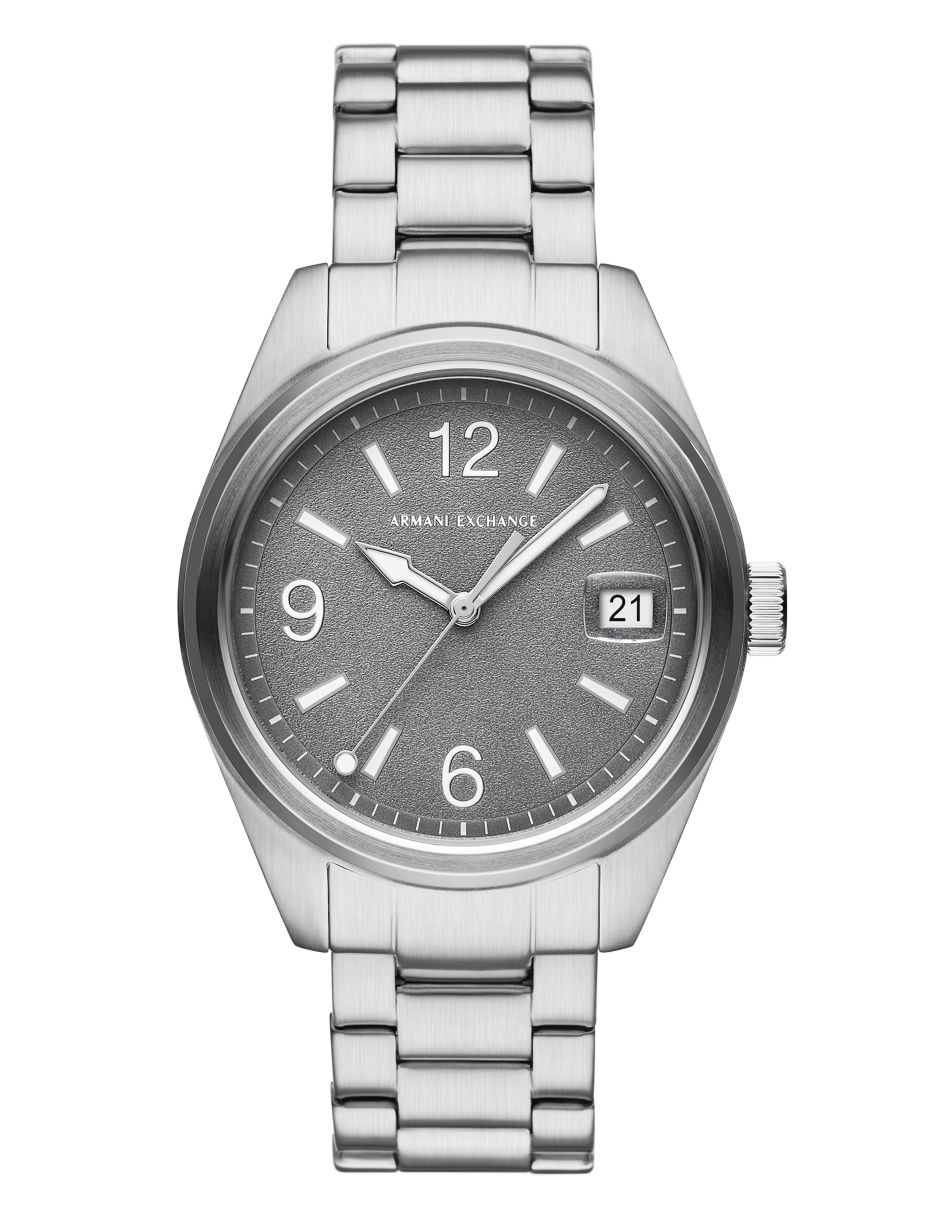 Reloj Smart para hombre AX1420 1
