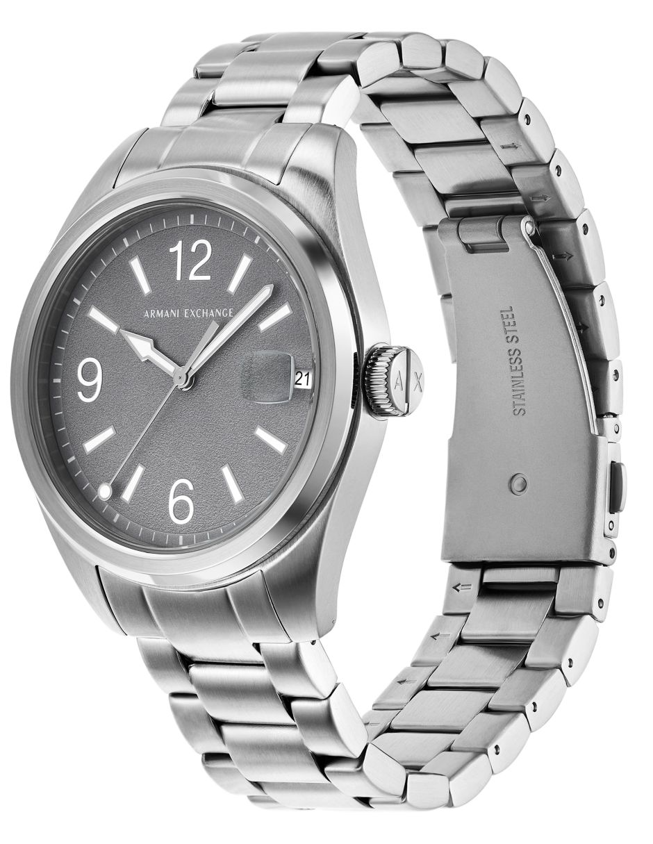 Reloj Smart para hombre AX1420