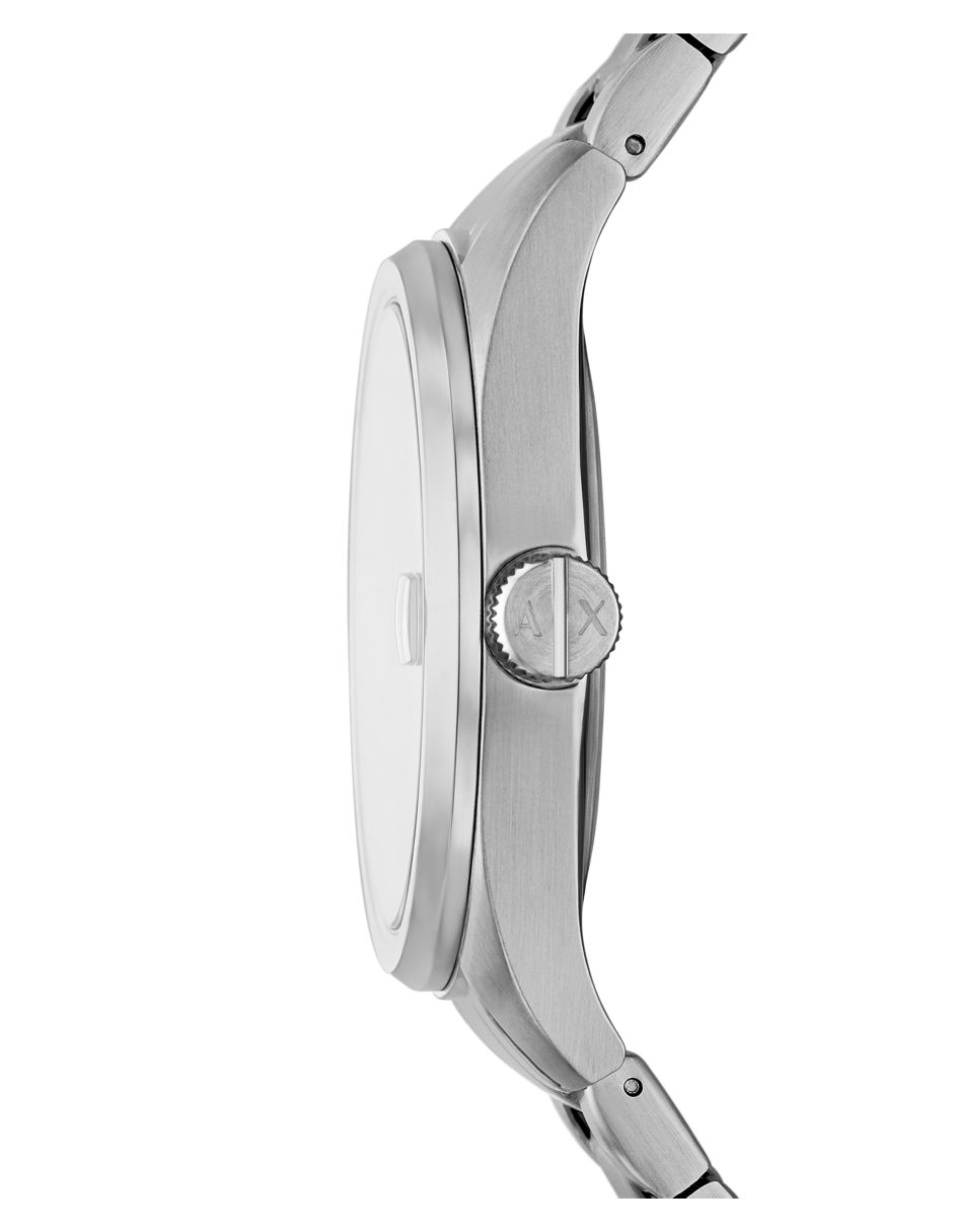 Reloj Smart para hombre AX1420
