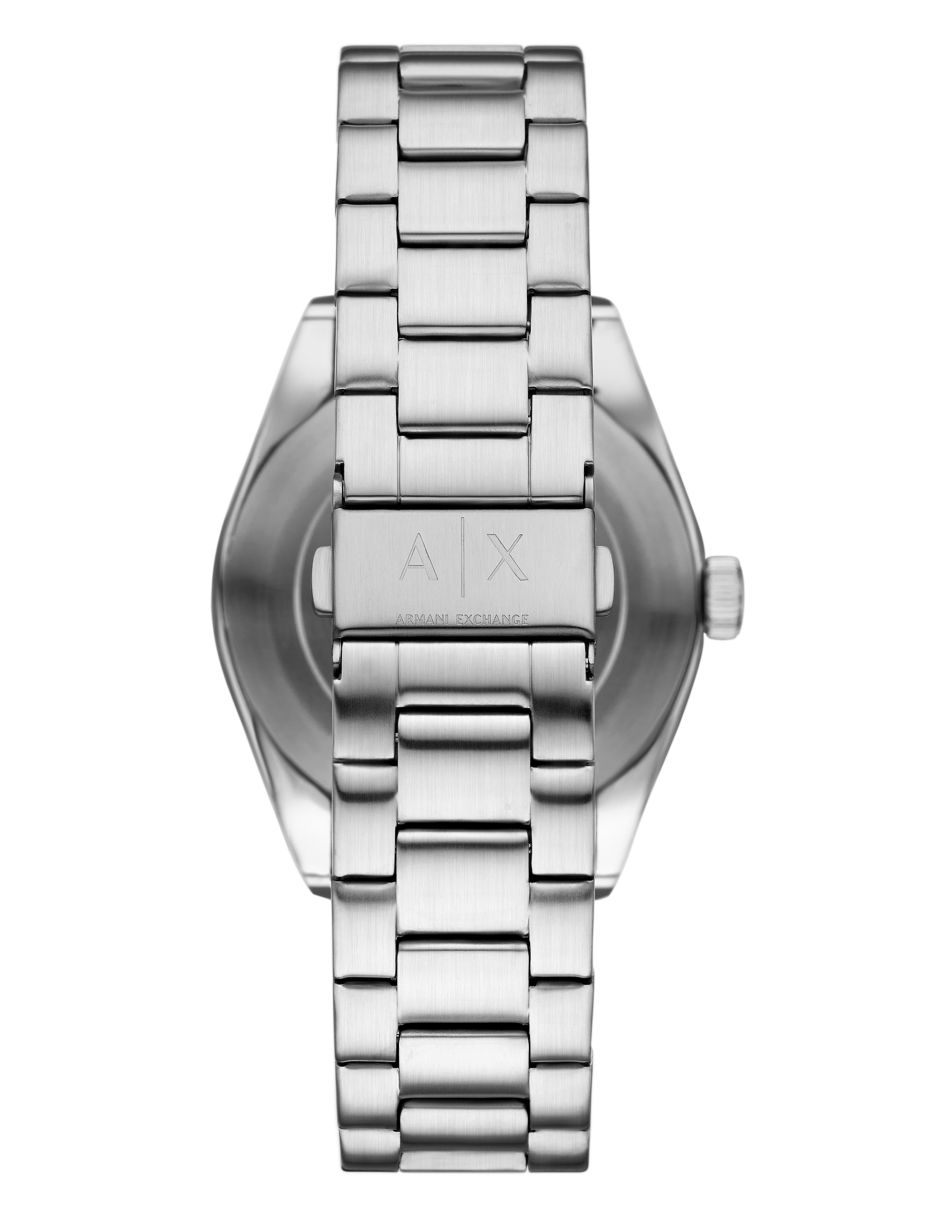 Reloj Smart para hombre AX1420 5