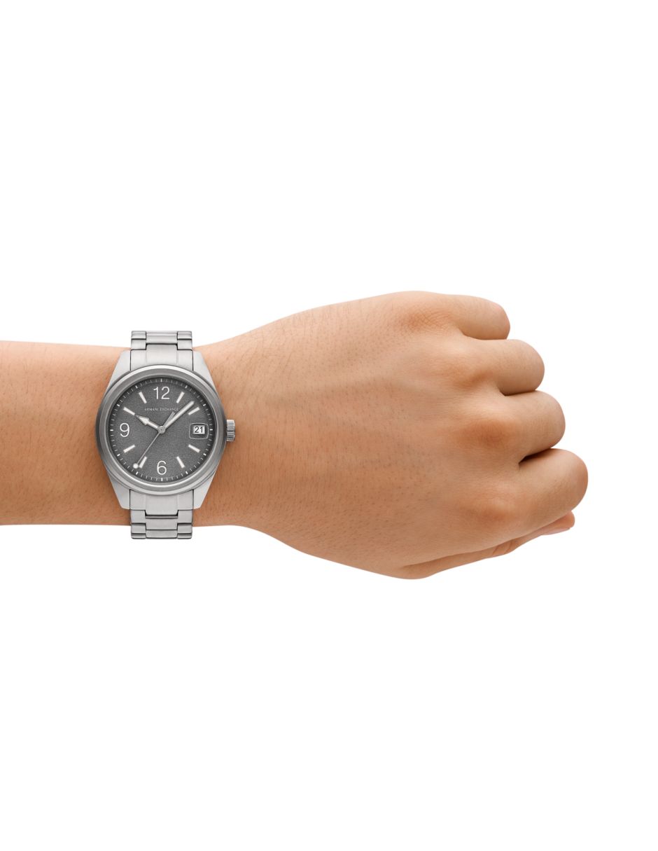 Reloj Smart para hombre AX1420 6