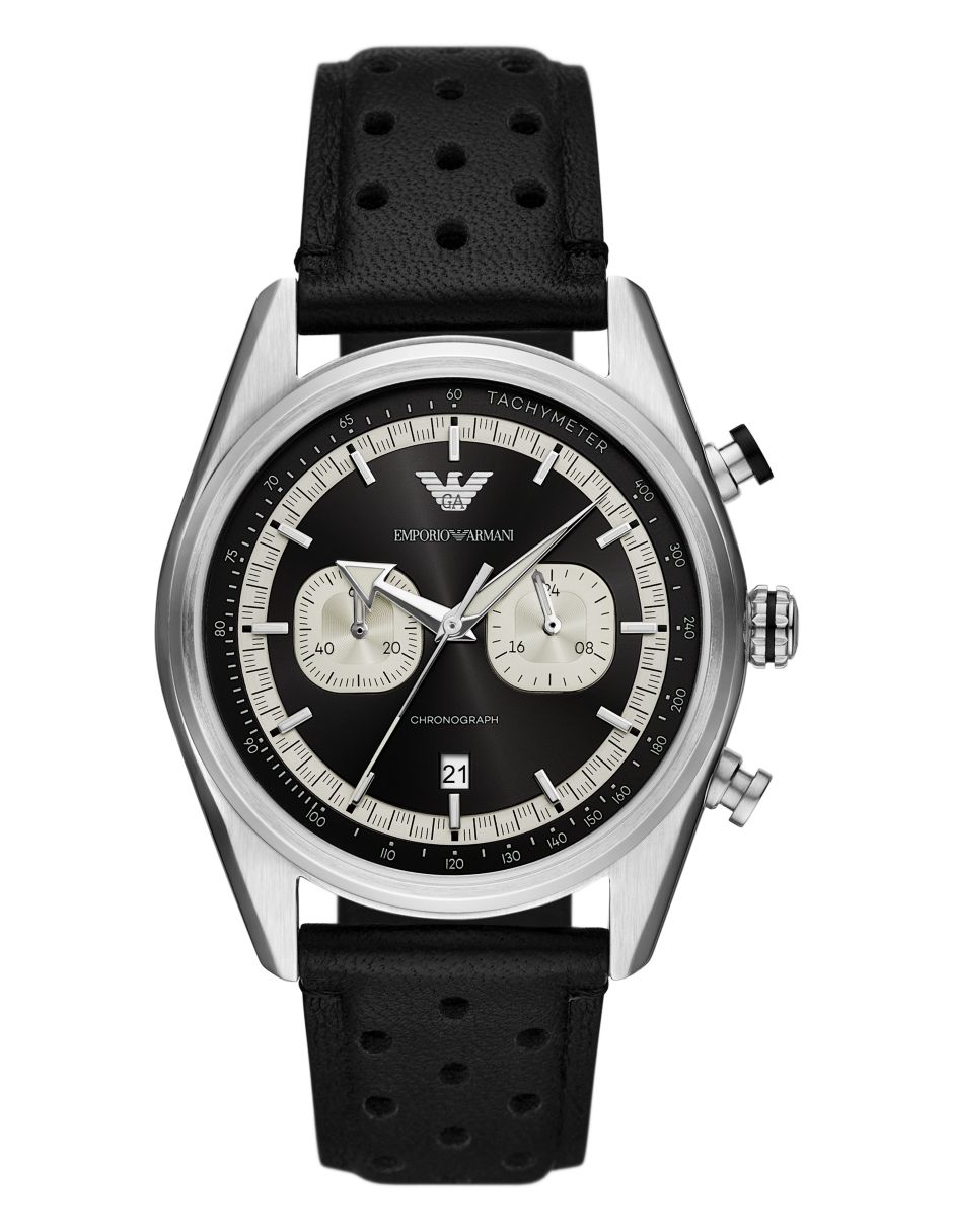 Reloj Armani Sport para hombre AR11635 Liverpool