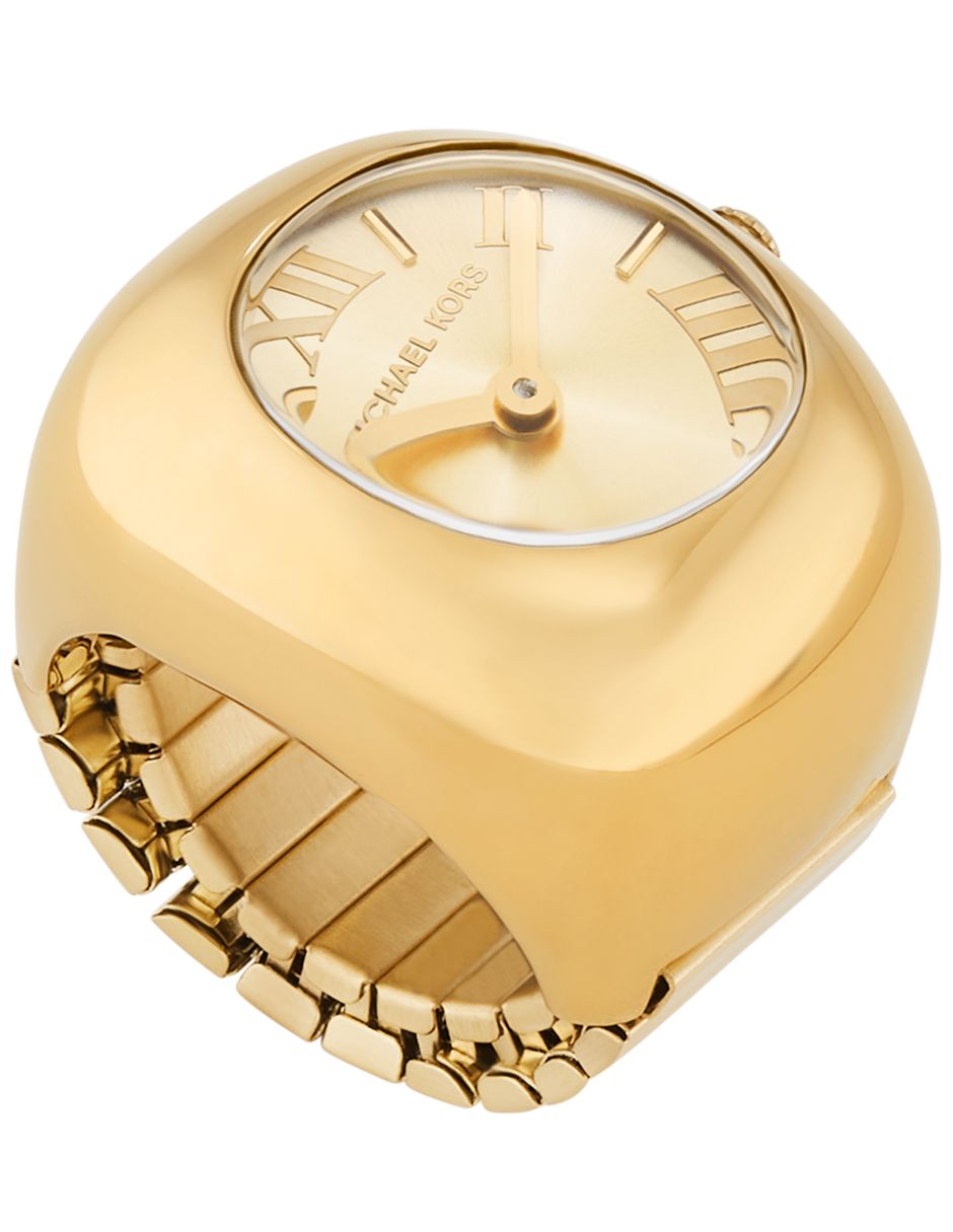 Reloj Rylee para mujer MK4847