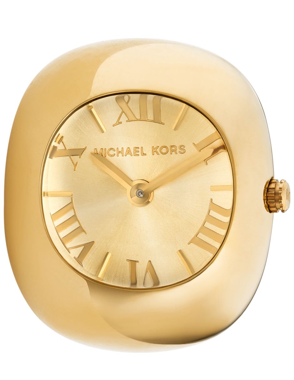 Reloj Rylee para mujer MK4847 3