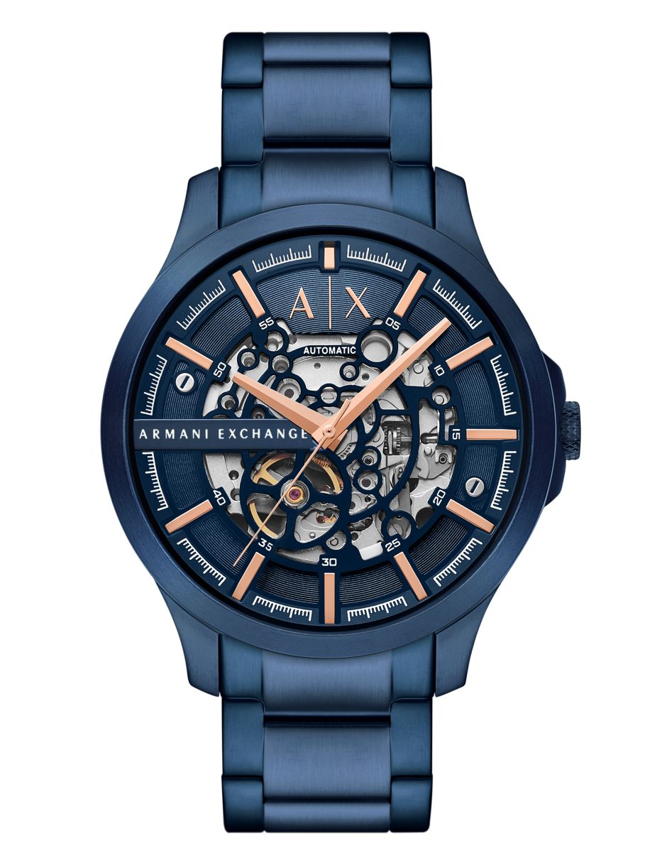 Reloj Smart para hombre AX2457 Reloj Smart para hombre AX2457