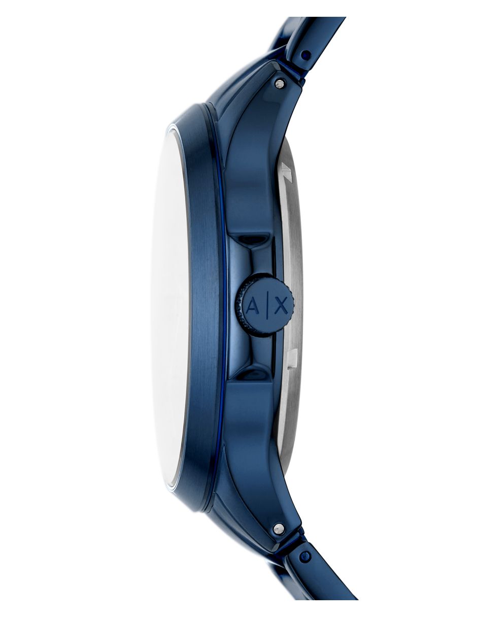 Reloj Smart para hombre AX2457 3