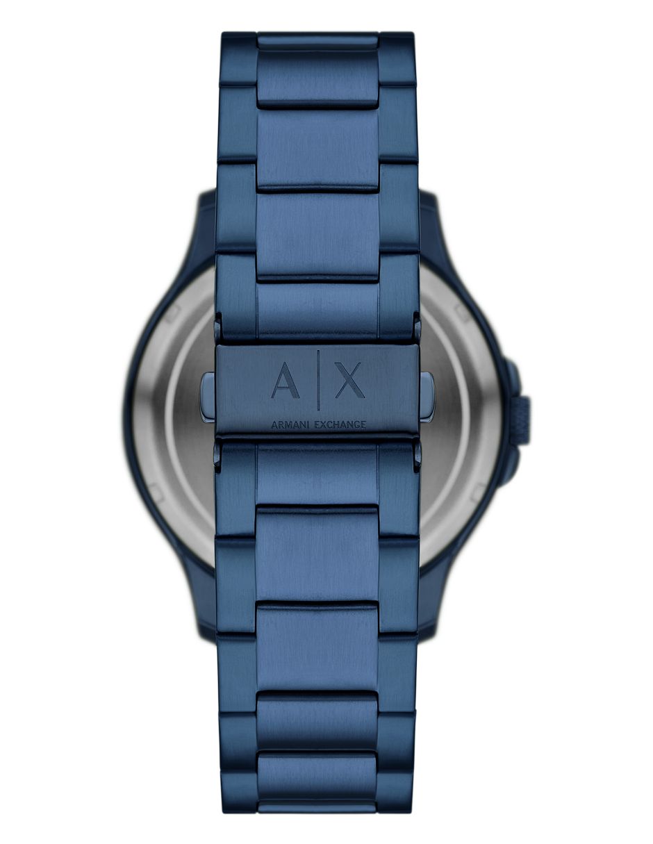 Reloj Smart para hombre AX2457 4