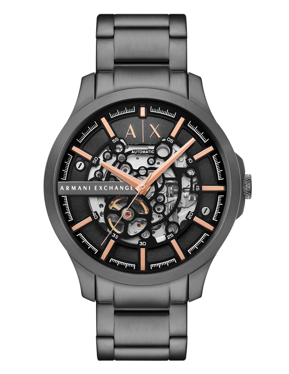Reloj Smart para hombre AX2458 Reloj Smart para hombre AX2458
