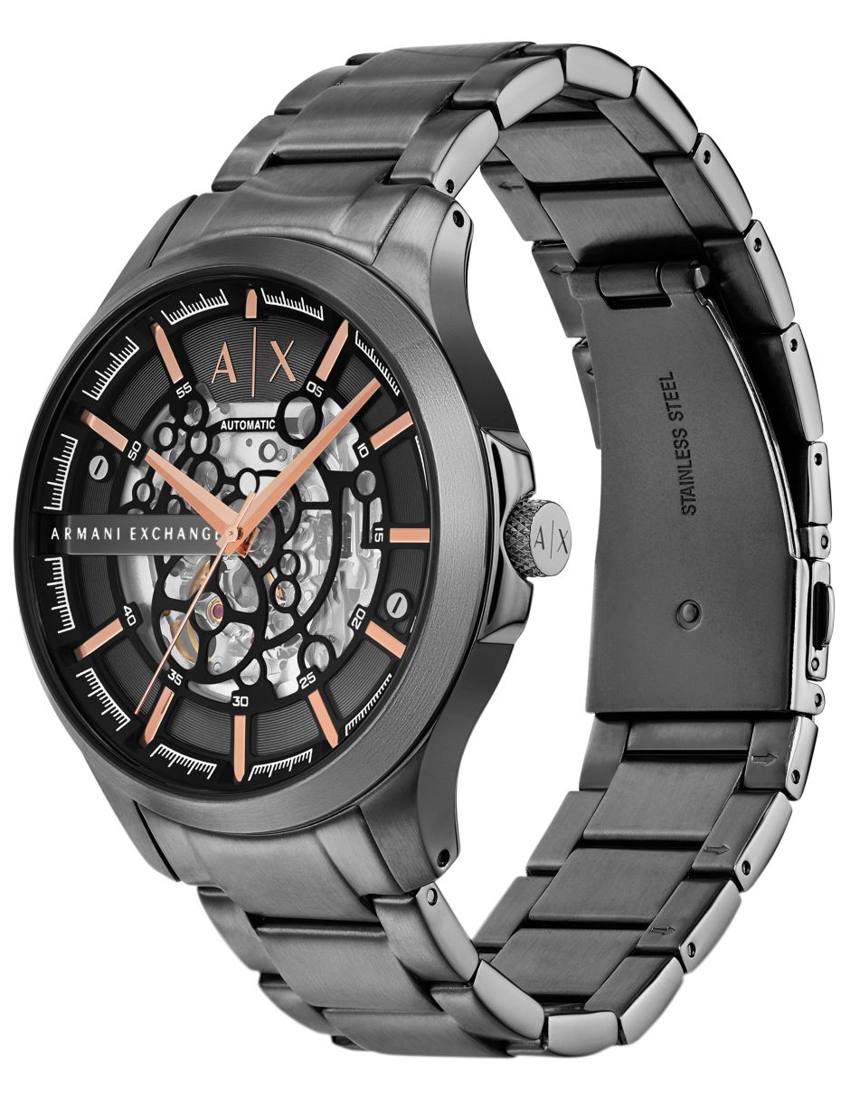 Reloj Smart para hombre AX2458 2