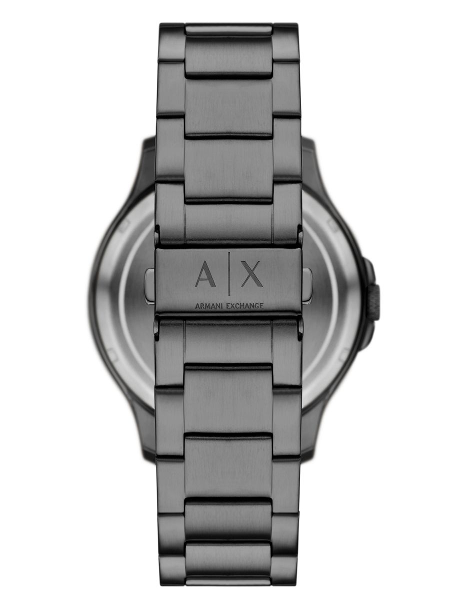 Reloj Smart para hombre AX2458 4