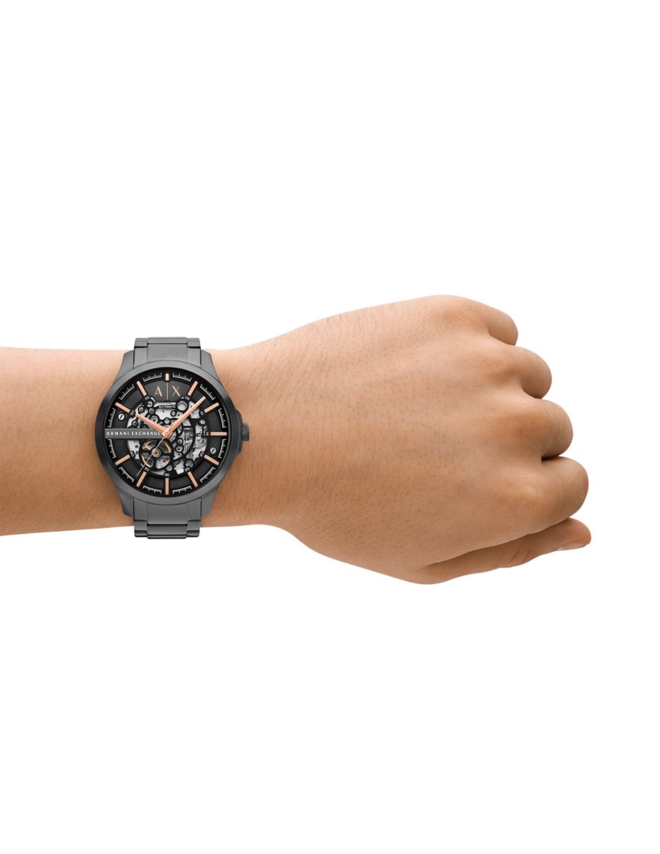 Reloj Smart para hombre AX2458 5