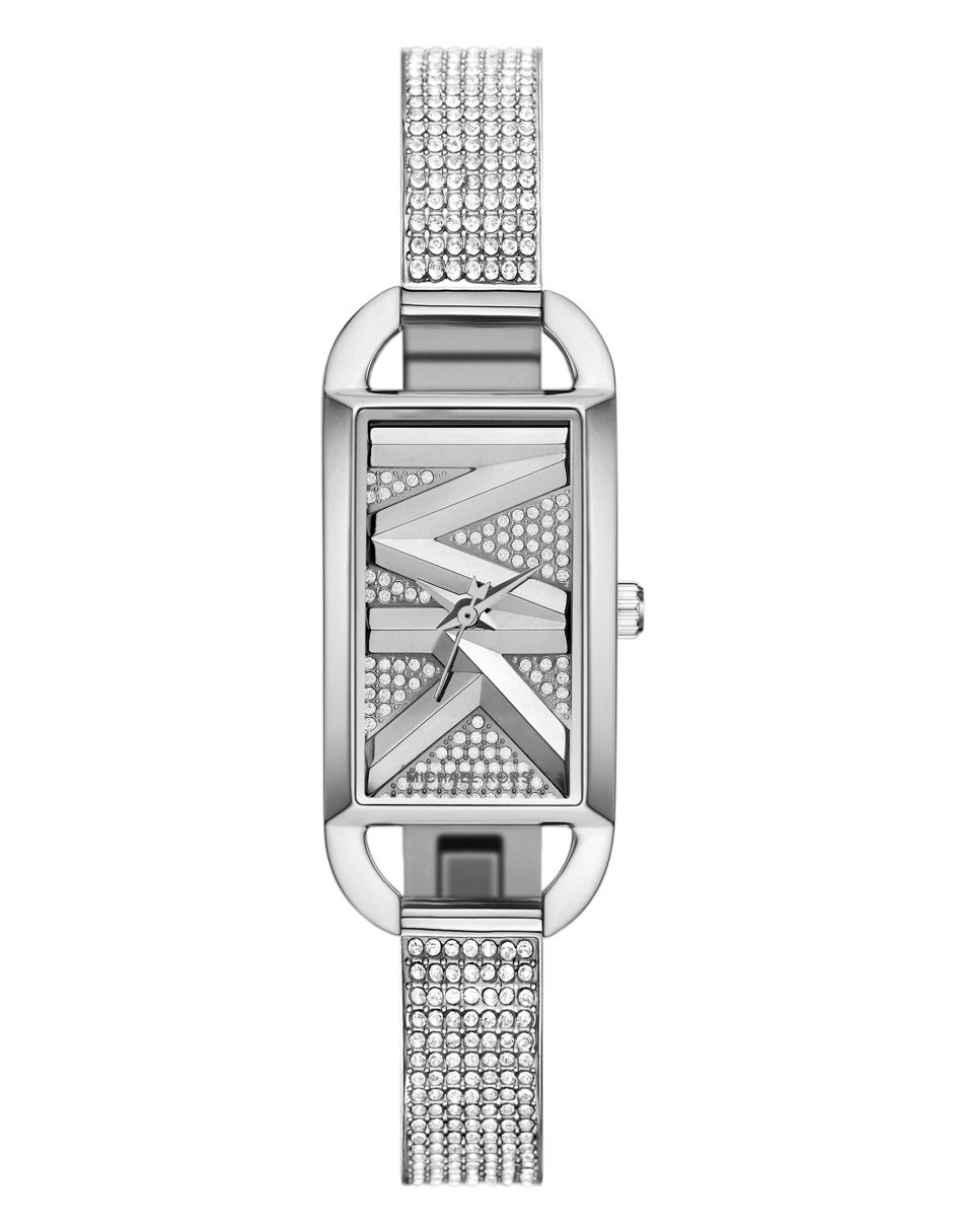 Reloj Mk Empire para mujer MK4841
