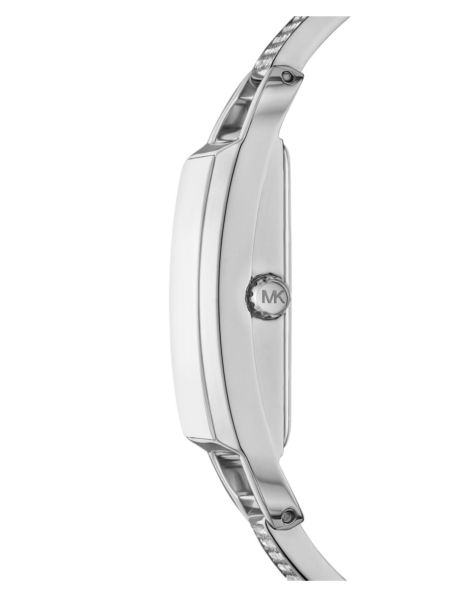 Reloj Mk Empire para mujer MK4841 2