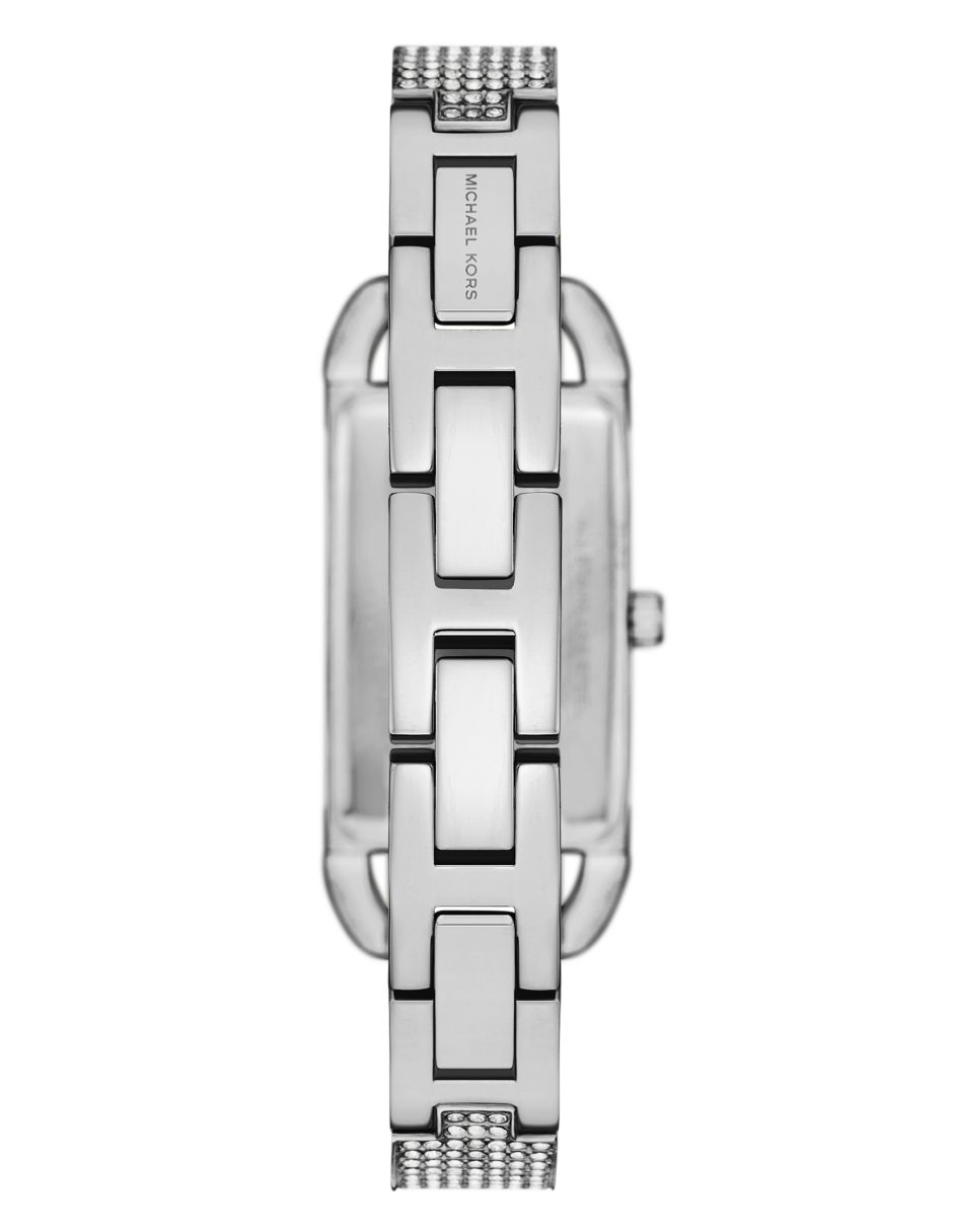 Reloj Mk Empire para mujer MK4841 4