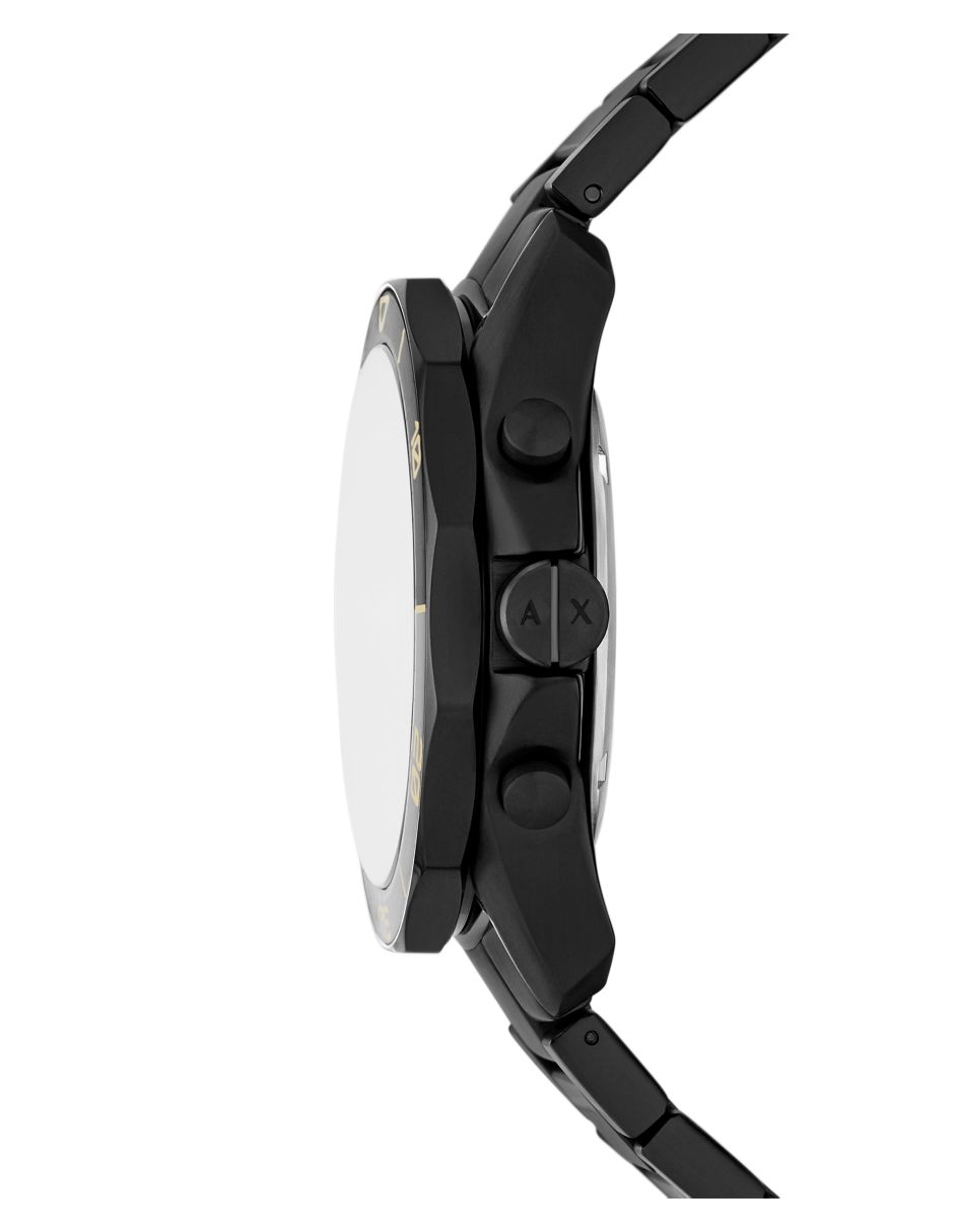 Reloj Street para hombre AX1963 3