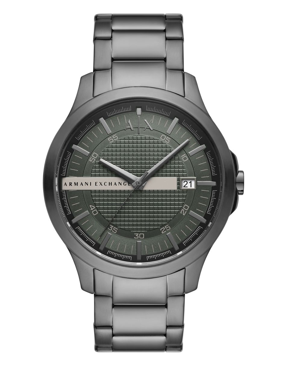 Reloj Smart para hombre AX2455