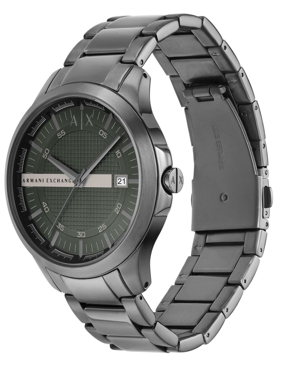 Reloj Smart para hombre AX2455