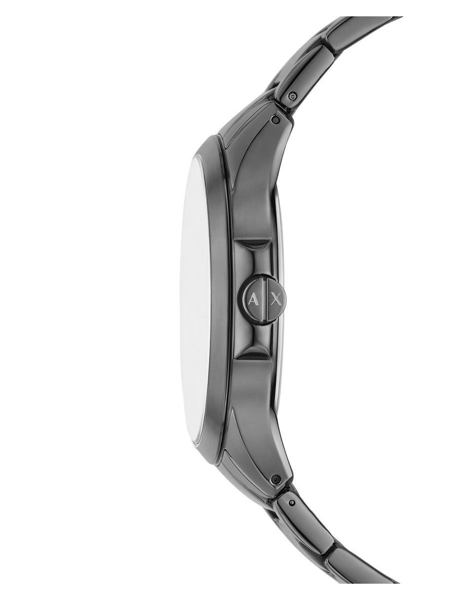 Reloj Smart para hombre AX2455