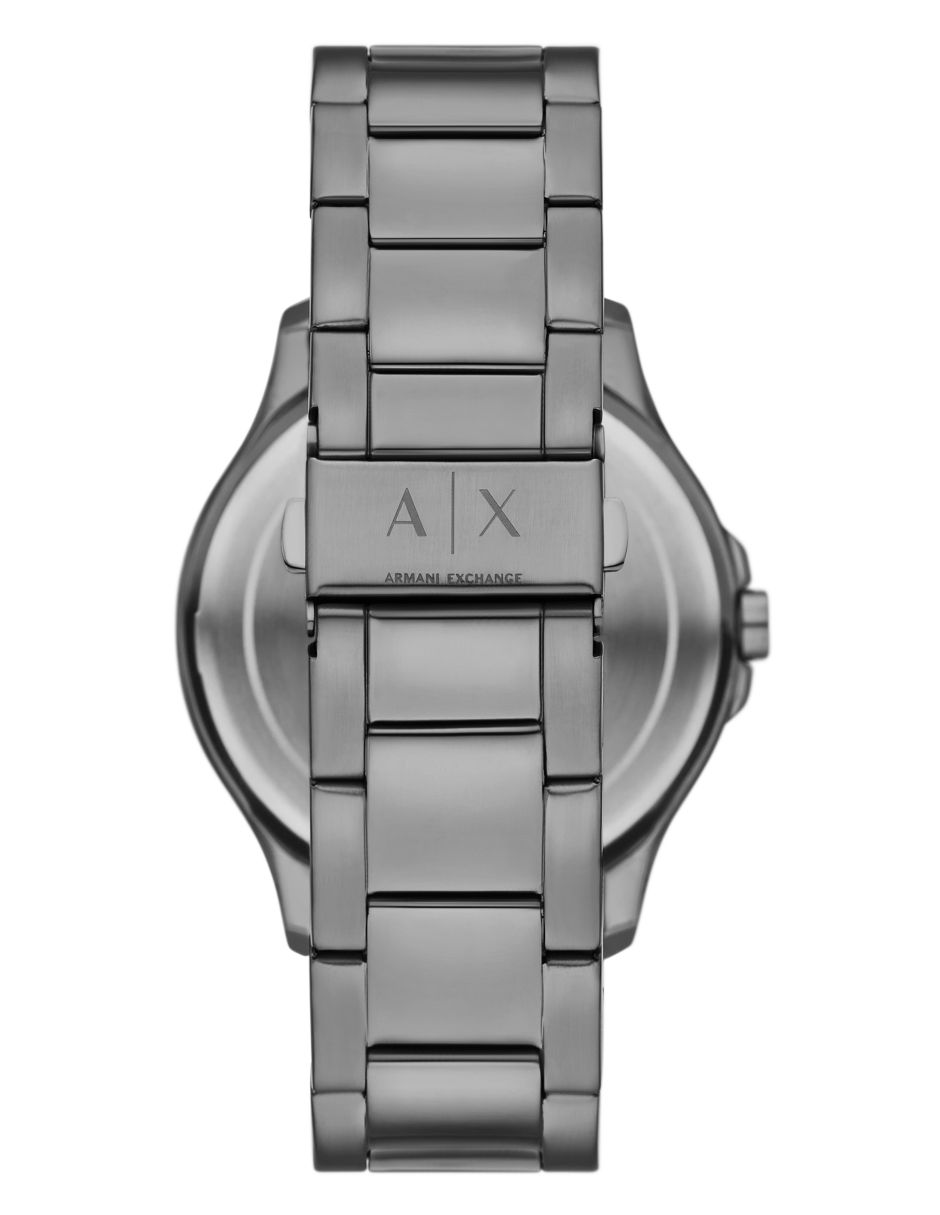 Reloj Smart para hombre AX2455