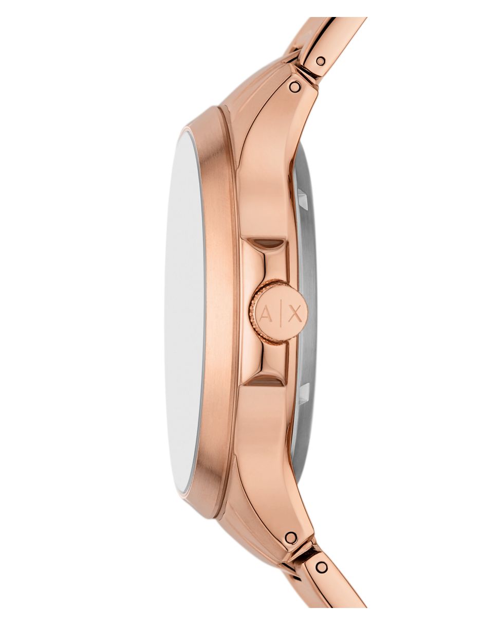 Reloj Smart para hombre AX2456 3