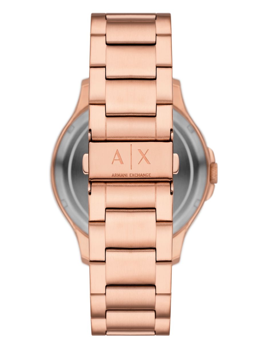 Reloj Smart para hombre AX2456 4