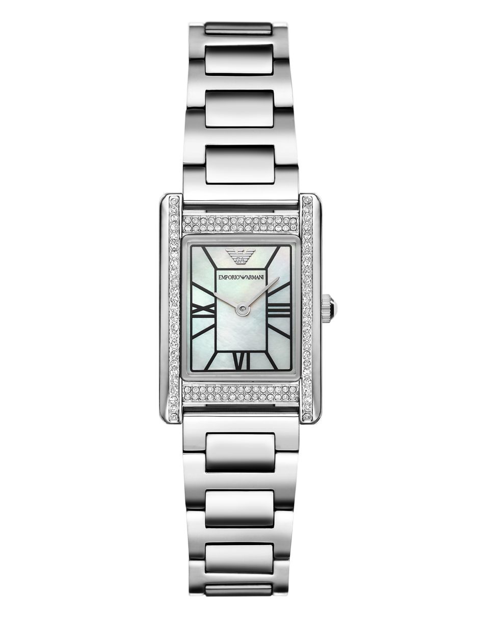Reloj Dress para mujer AR11625 Reloj Dress para mujer AR11625