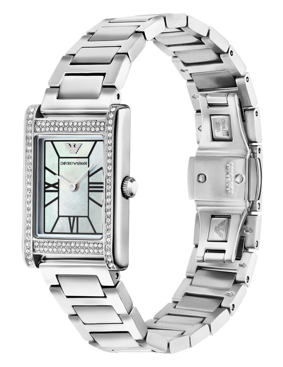 Reloj Dress para mujer AR11625 2