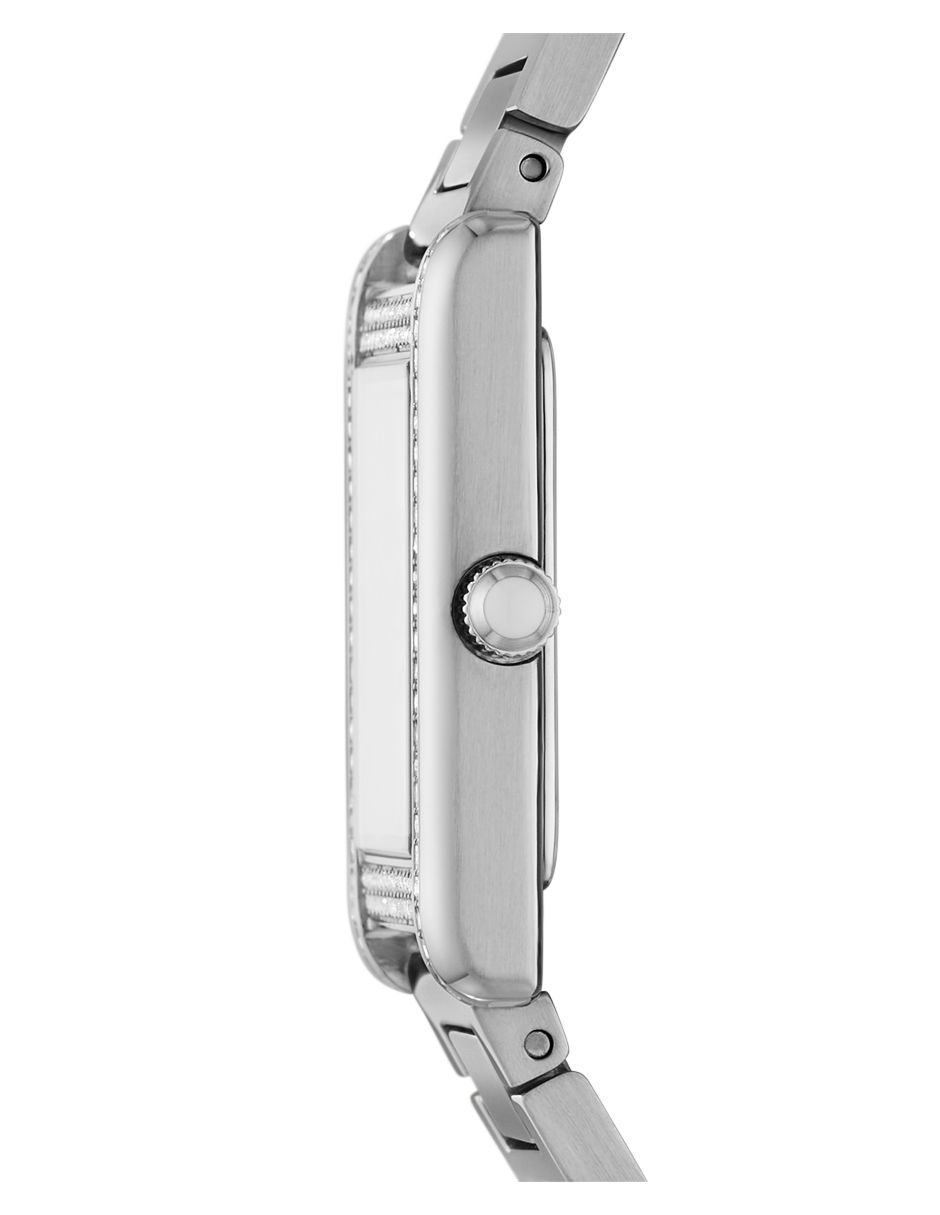 Reloj Dress para mujer AR11625 3