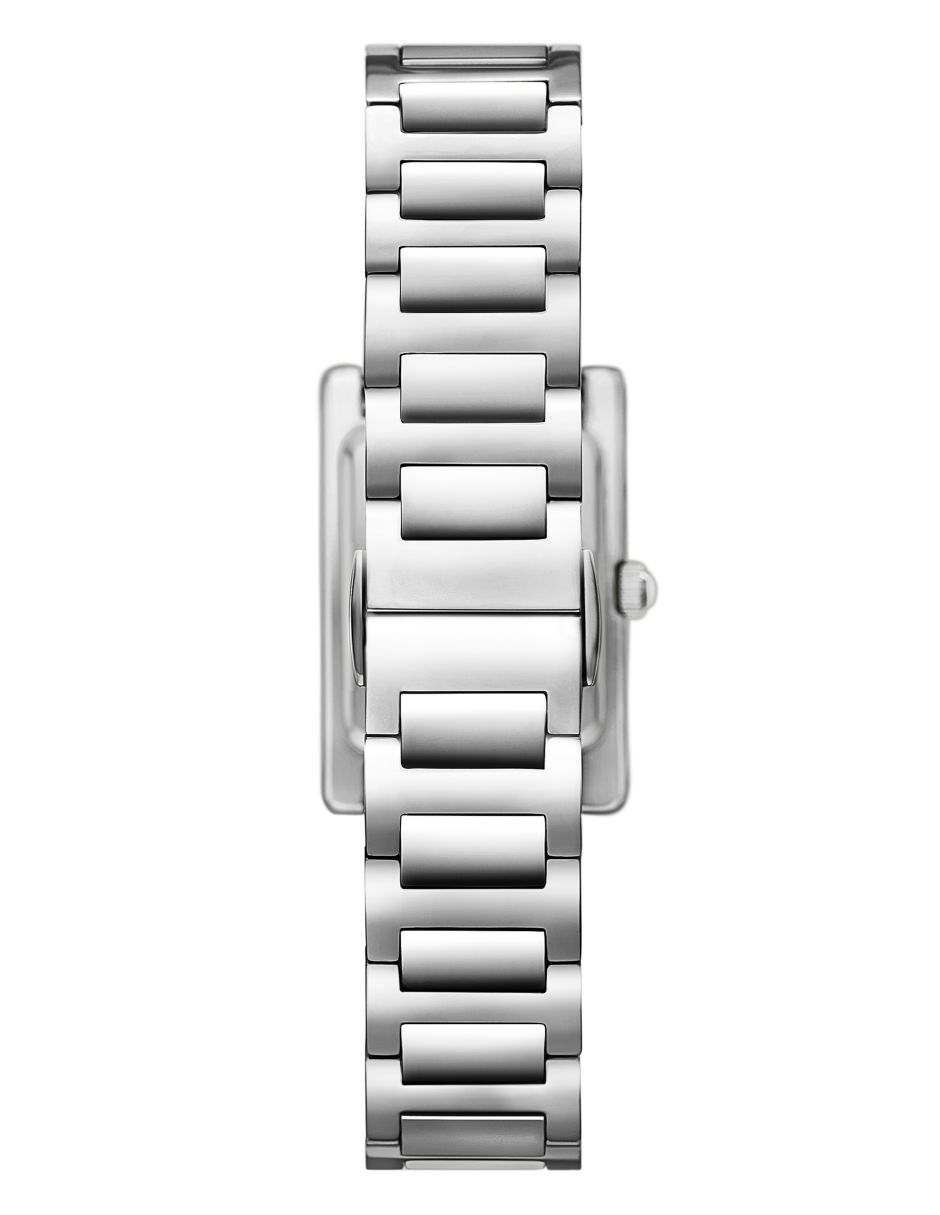 Reloj Dress para mujer AR11625 4