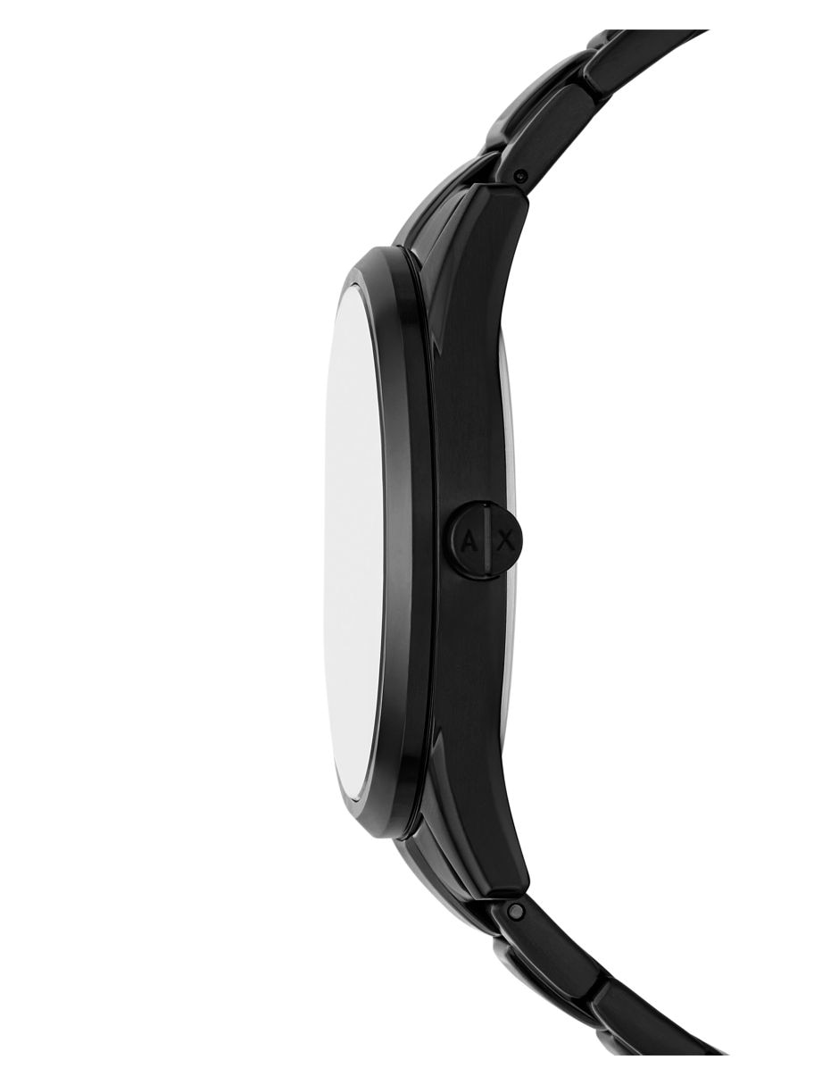 Reloj Street para hombre AX7160SET 3