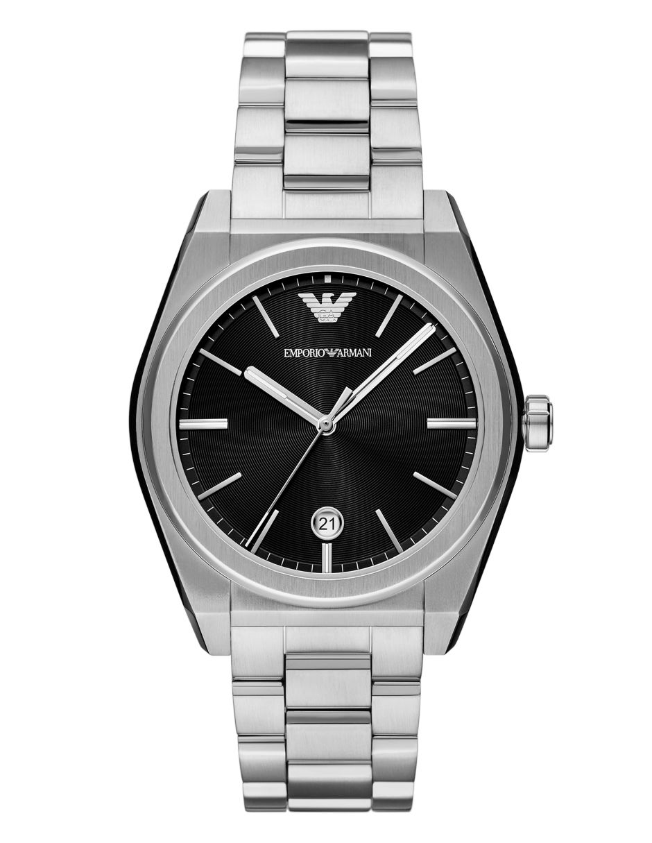 Reloj Armani Sport Dress para hombre AR11622 Liverpool