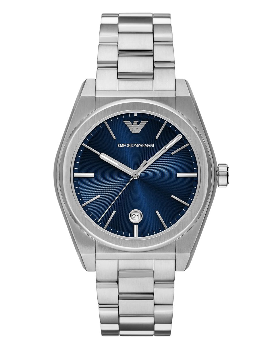 Reloj Armani Sport Dress para hombre AR11620 Liverpool