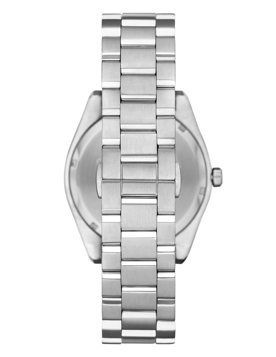 Reloj Sport Dress para hombre AR11620 4