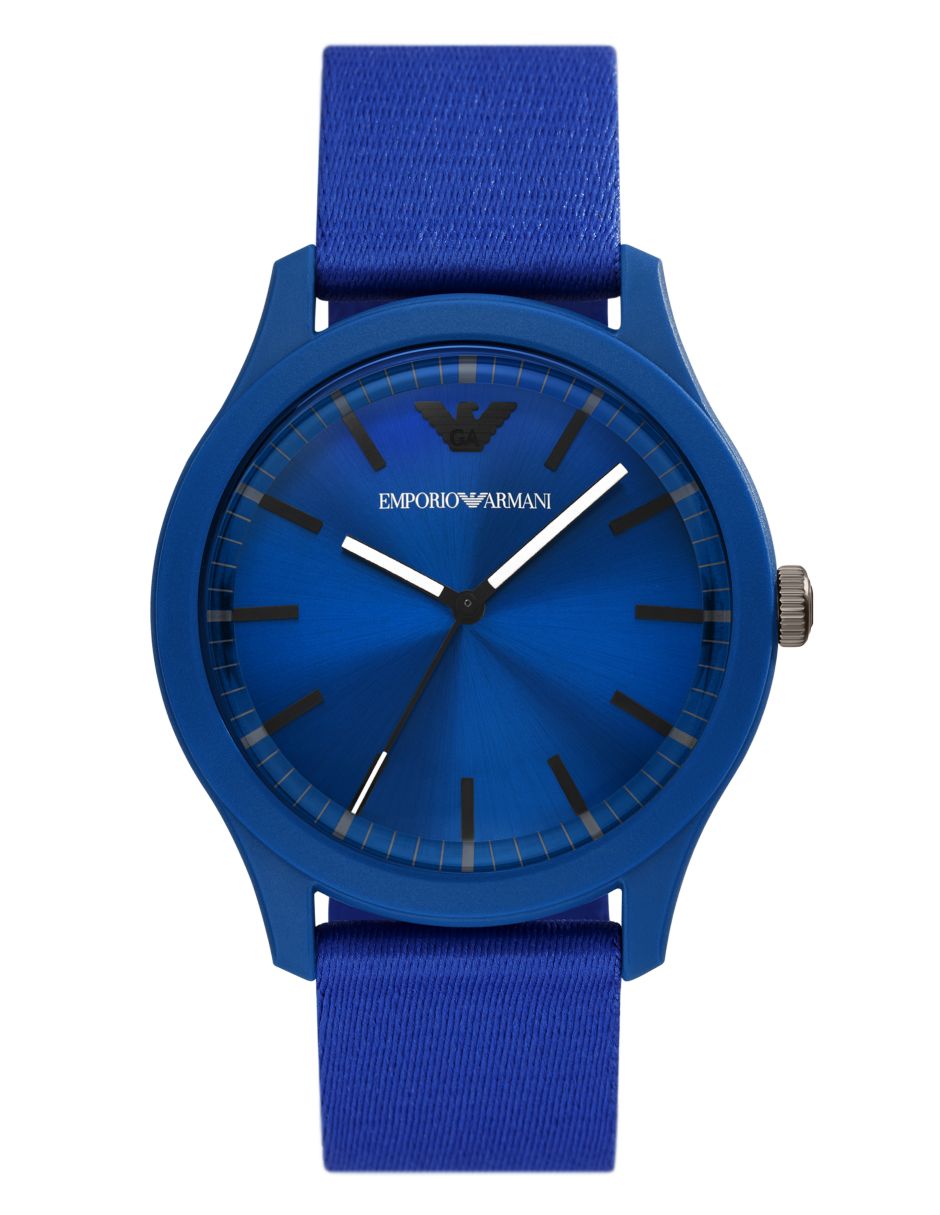 Reloj emporio fashion armani liverpool