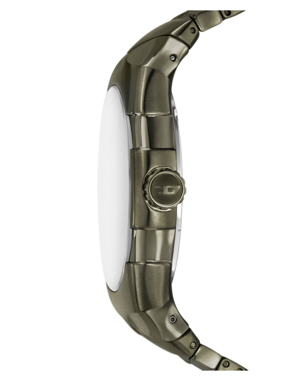 Reloj D-Sruptor para hombre DZ2215 2
