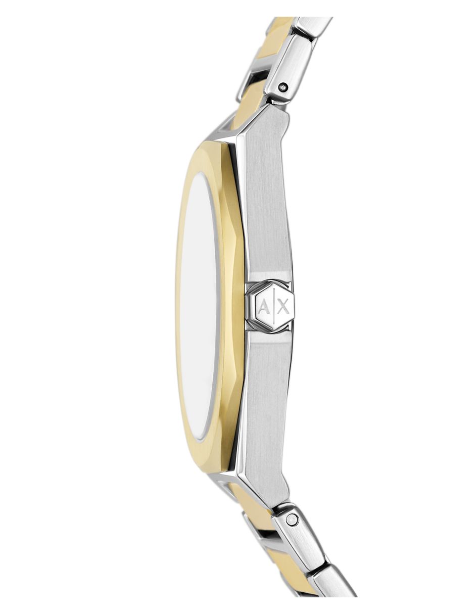 Reloj Street para mujer AX7161SET 3