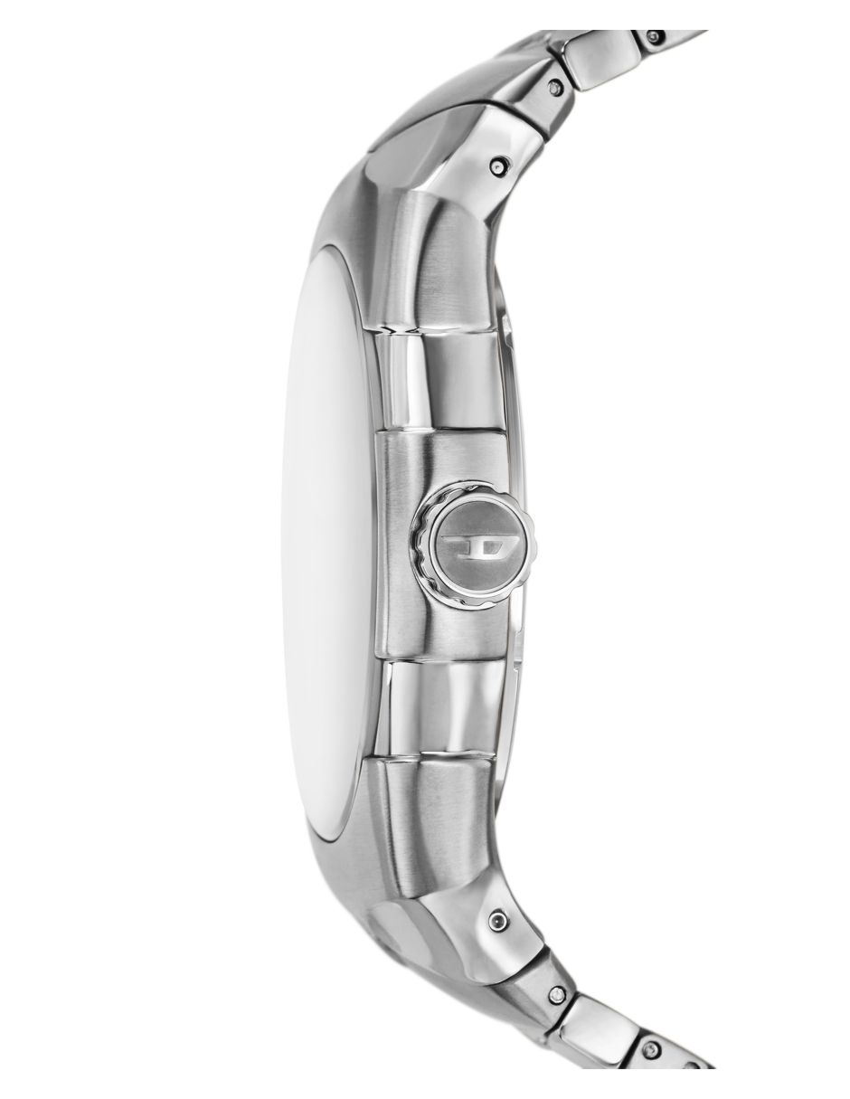 Reloj D-Sruptor para hombre DZ2212 2