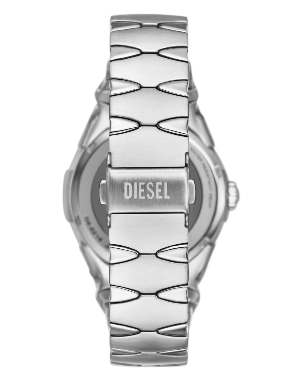 Reloj D-Sruptor para hombre DZ2212 3
